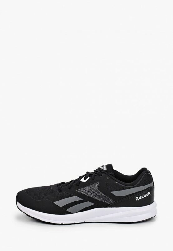 Кроссовки Reebok REEBOK RUNNER 4.0