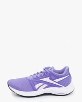 Кроссовки Reebok REEBOK RUNNER 5.0 Кроссовки Reebok REEBOK RUNNER 5.0