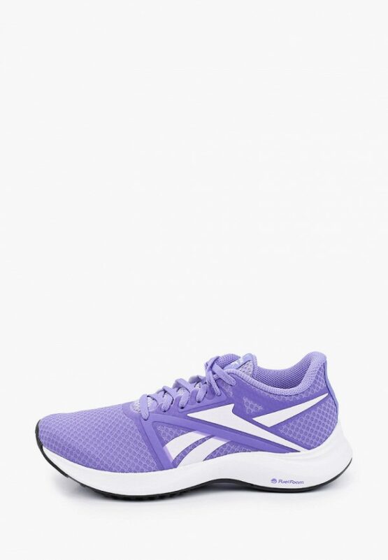 Кроссовки Reebok REEBOK RUNNER 5.0