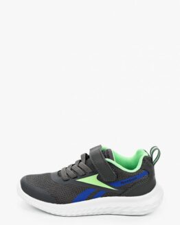 Кроссовки Reebok REEBOK RUSH RUNNER 3.0 ALT