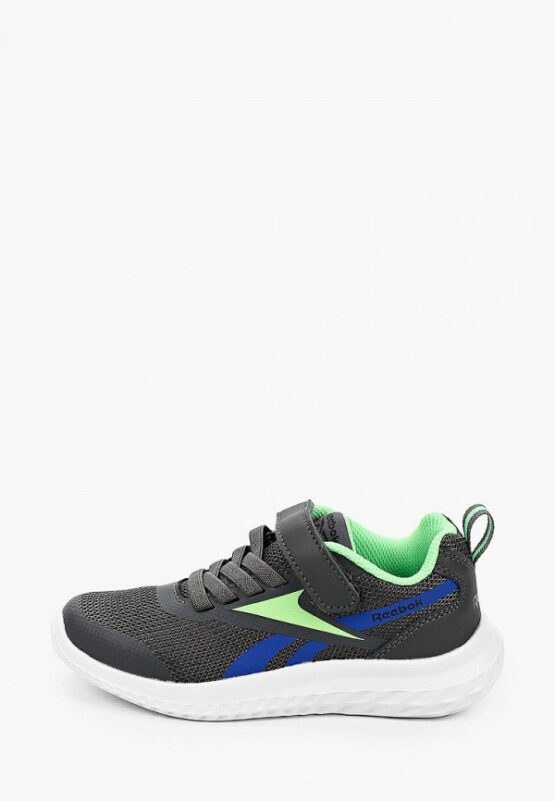 Кроссовки Reebok REEBOK RUSH RUNNER 3.0 ALT