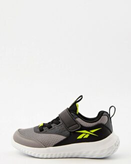Кроссовки Reebok REEBOK RUSH RUNNER 4.0 ALT Кроссовки Reebok REEBOK RUSH RUNNER 4.0 ALT