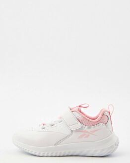 Кроссовки Reebok REEBOK RUSH RUNNER 4.0 SYN ALT Кроссовки Reebok REEBOK RUSH RUNNER 4.0 SYN ALT