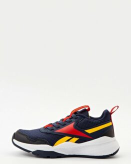 Кроссовки Reebok REEBOK XT SPRINTER 2.0 ALT