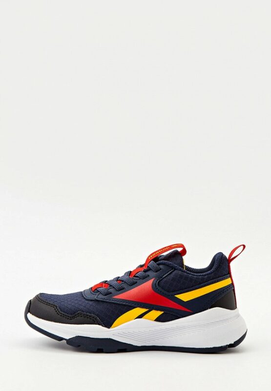 Кроссовки Reebok REEBOK XT SPRINTER 2.0 ALT
