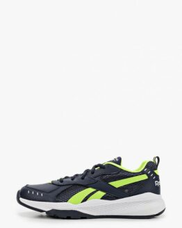 Кроссовки Reebok REEBOK XT SPRINTER