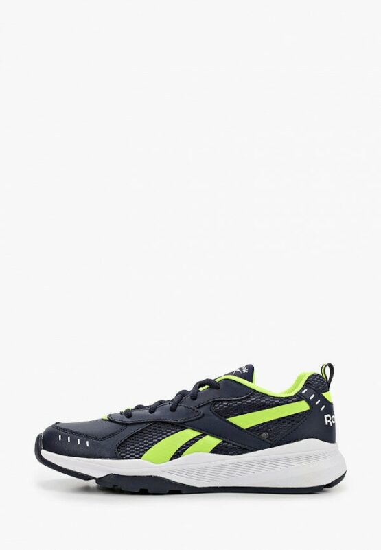 Кроссовки Reebok REEBOK XT SPRINTER