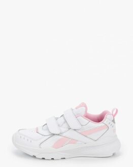 Кроссовки Reebok REEBOK XT SPRINTER ALT Кроссовки Reebok REEBOK XT SPRINTER ALT