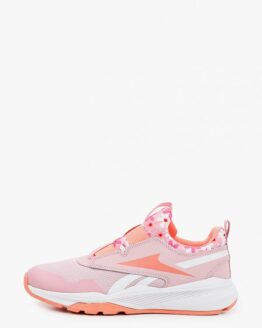 Кроссовки Reebok REEBOK XT SPRINTER SLIP Кроссовки Reebok REEBOK XT SPRINTER SLIP