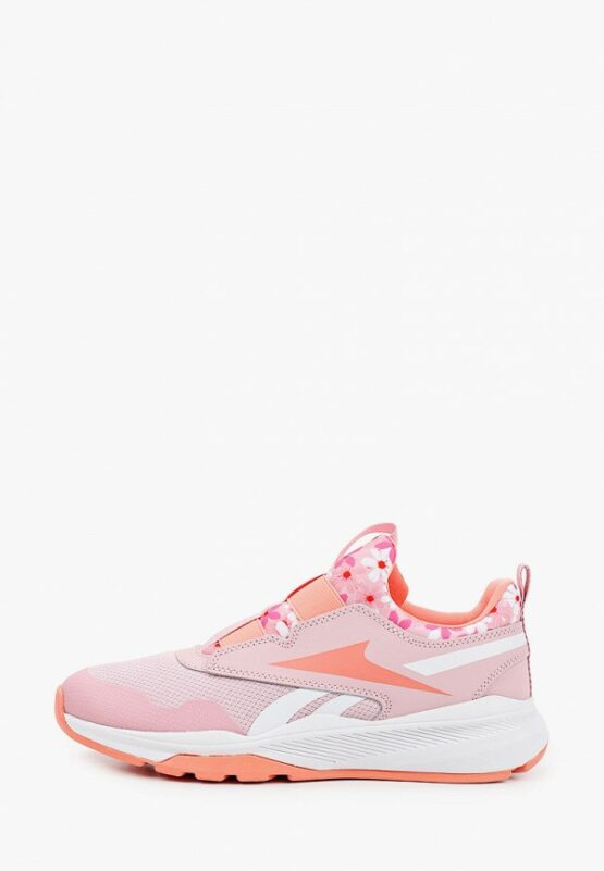 Кроссовки Reebok REEBOK XT SPRINTER SLIP