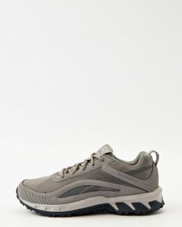 Кроссовки Reebok RIDGERIDER 6.0 Кроссовки Reebok RIDGERIDER 6.0