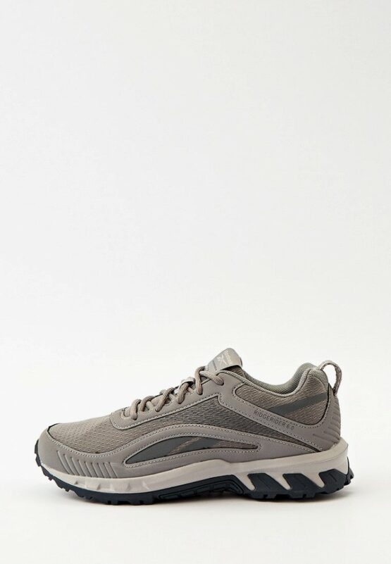 Кроссовки Reebok RIDGERIDER 6.0