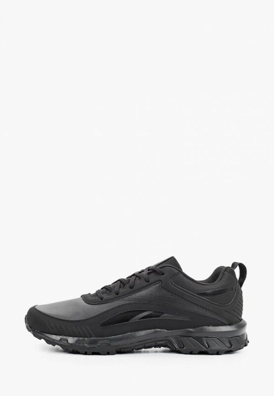Кроссовки Reebok RIDGERIDER 6.0 LTHR
