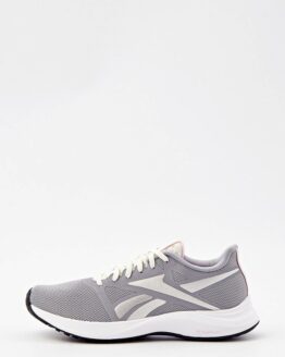 Кроссовки Reebok RUNNER 5.0 Кроссовки Reebok RUNNER 5.0
