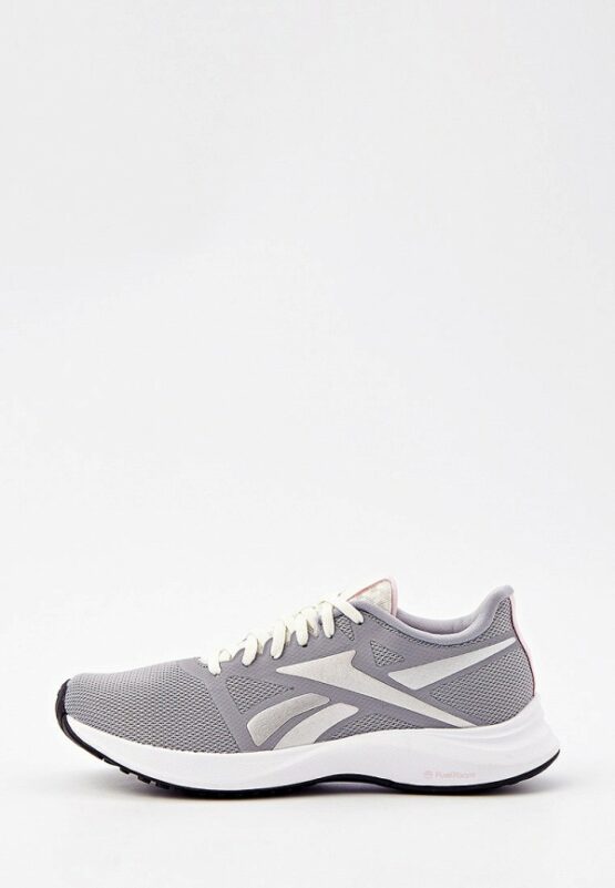 Кроссовки Reebok RUNNER 5.0