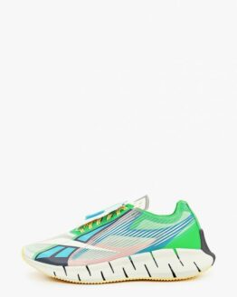 Кроссовки Reebok ZIG 3D STORM Кроссовки Reebok ZIG 3D STORM