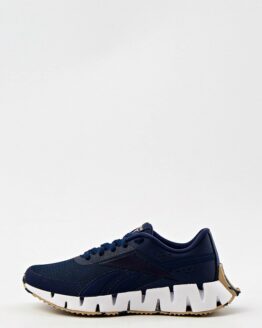 Кроссовки Reebok ZIG DYNAMICA 2.0 Кроссовки Reebok ZIG DYNAMICA 2.0
