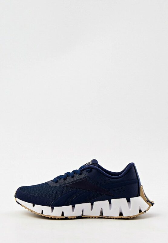 Кроссовки Reebok ZIG DYNAMICA 2.0