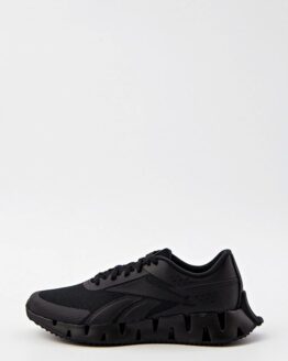 Кроссовки Reebok ZIG DYNAMICA 2.0 MATTE Кроссовки Reebok ZIG DYNAMICA 2.0 MATTE
