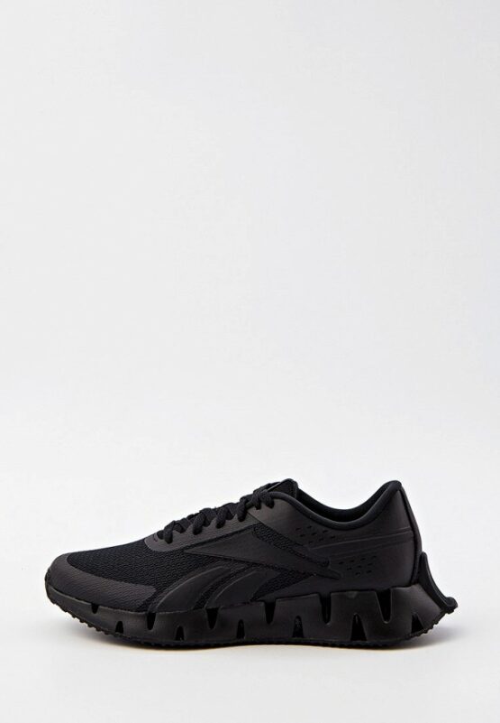 Кроссовки Reebok ZIG DYNAMICA 2.0 MATTE