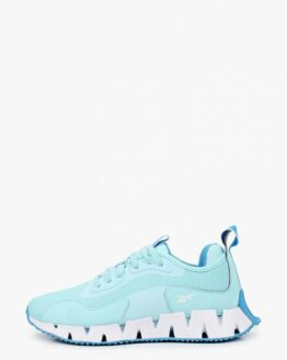 Кроссовки Reebok ZIG DYNAMICA Кроссовки Reebok ZIG DYNAMICA