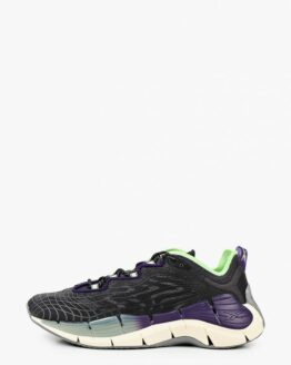 Кроссовки Reebok ZIG KINETICA II Кроссовки Reebok ZIG KINETICA II