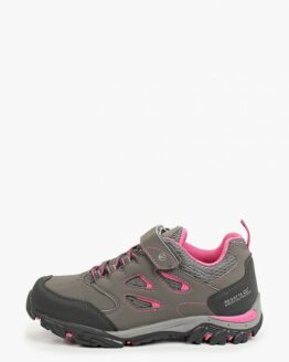Кроссовки Regatta Holcombe IEP Low Кроссовки Regatta Holcombe IEP Low