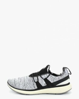 Кроссовки Roxy SET SEEKER Кроссовки Roxy SET SEEKER