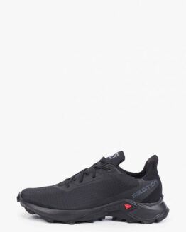 Кроссовки Salomon ALPHACROSS 3