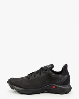 Кроссовки Salomon ALPHACROSS 3 GTX Кроссовки Salomon ALPHACROSS 3 GTX