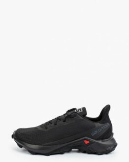 Кроссовки Salomon ALPHACROSS 3 W