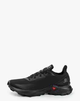Кроссовки Salomon ALPHACROSS BLAST