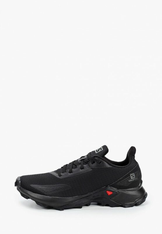 Кроссовки Salomon ALPHACROSS BLAST