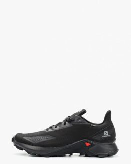 Кроссовки Salomon ALPHACROSS BLAST GTX
