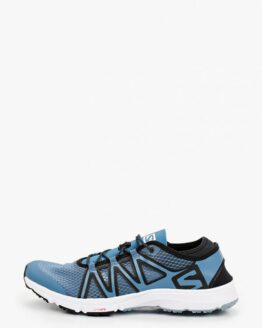 Кроссовки Salomon CROSSAMPHIBIAN SWIFT 2 Кроссовки Salomon CROSSAMPHIBIAN SWIFT 2