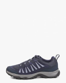 Кроссовки Salomon EOS AERO Кроссовки Salomon EOS AERO