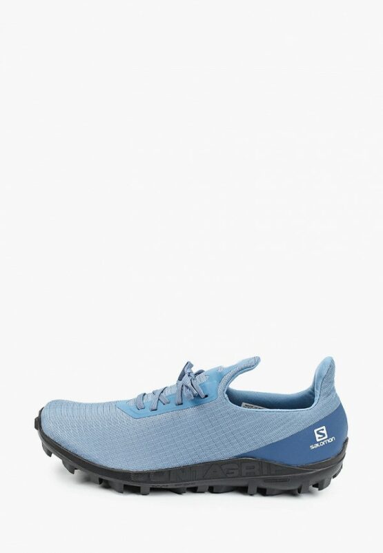 Кроссовки Salomon GRIPSTER