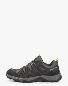Кроссовки Salomon MILLSTREAM 2 Кроссовки Salomon MILLSTREAM 2