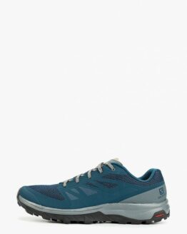 Кроссовки Salomon OUTline Кроссовки Salomon OUTline