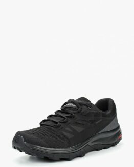 Кроссовки Salomon OUTline GTX