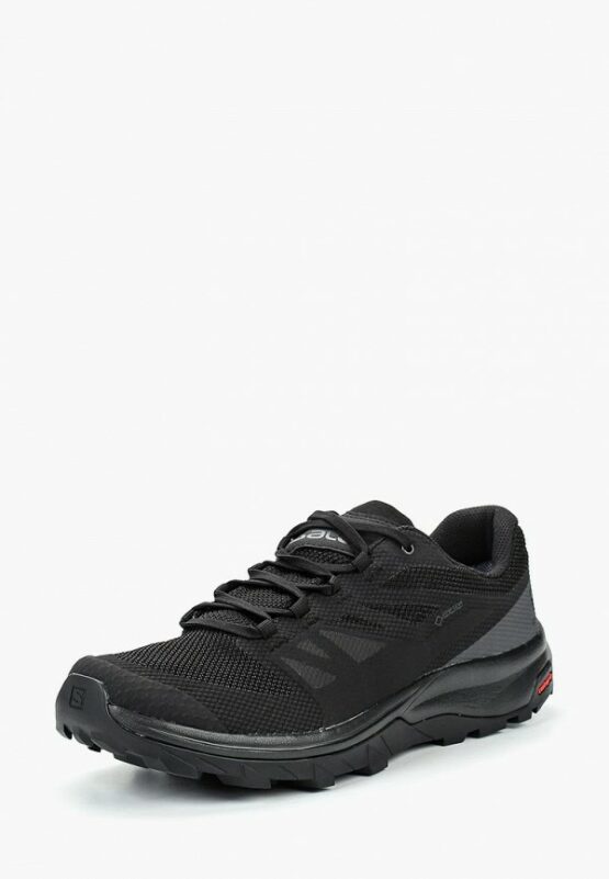 Кроссовки Salomon OUTline GTX
