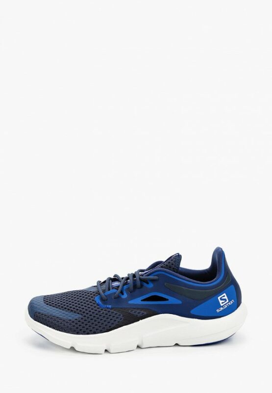 Кроссовки Salomon PREDICT MOD