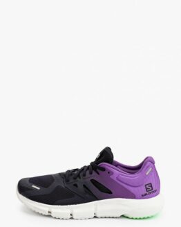 Кроссовки Salomon PREDICT2 Кроссовки Salomon PREDICT2