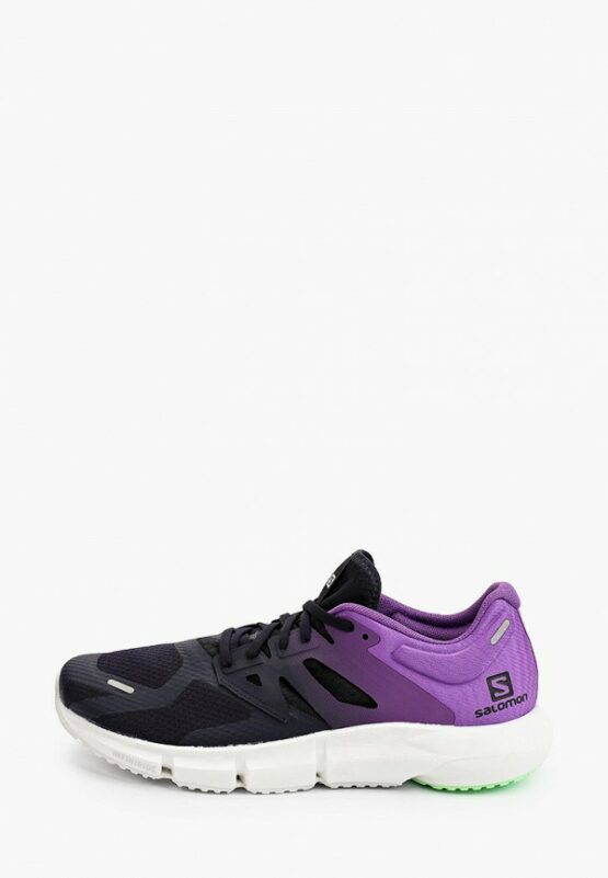 Кроссовки Salomon PREDICT2
