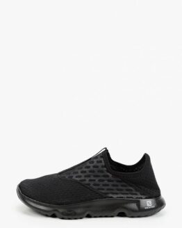 Кроссовки Salomon REELAX MOC 5.0 W