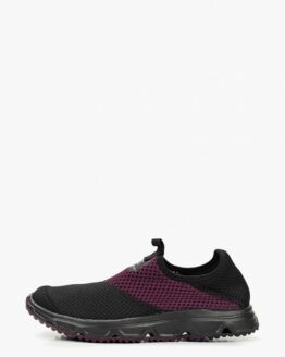 Кроссовки Salomon RX MOC 4.0 W