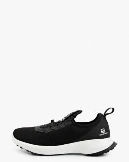 Кроссовки Salomon SENSE FEEL 2 Кроссовки Salomon SENSE FEEL 2