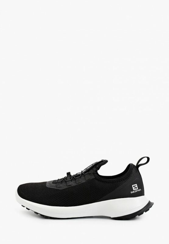 Кроссовки Salomon SENSE FEEL 2