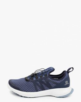 Кроссовки Salomon SENSE FLOW 2 Кроссовки Salomon SENSE FLOW 2