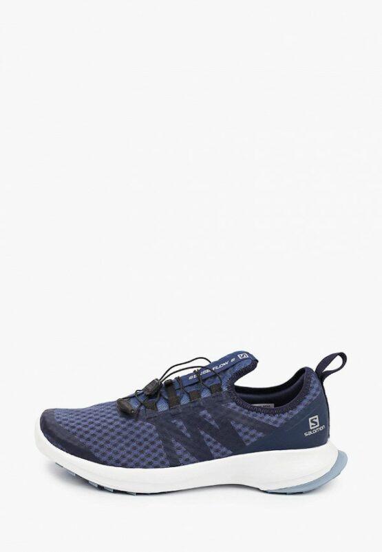 Кроссовки Salomon SENSE FLOW 2